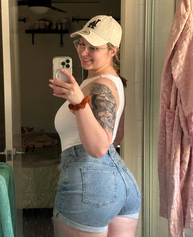 Text me up with your zip code now !! MinglePage