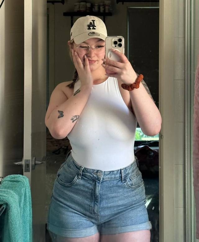 Text me up with your zip code now !! MinglePage